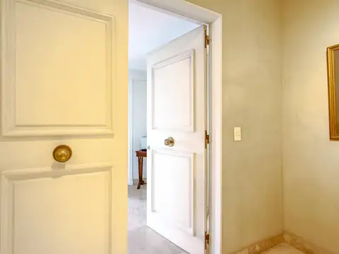 Departamento en Venta de 6 ambientes