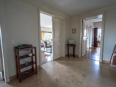 Departamento en Venta en Recoleta, USD 939.000