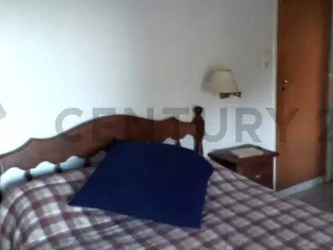 Venta campo con casa Saladillo 7,5 Hectareas