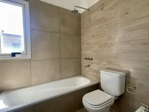 Casa en Venta al Sur