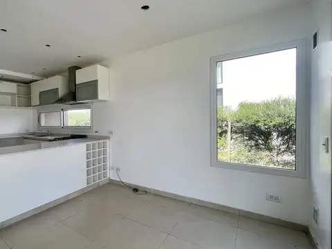 Casa en Venta 3 años