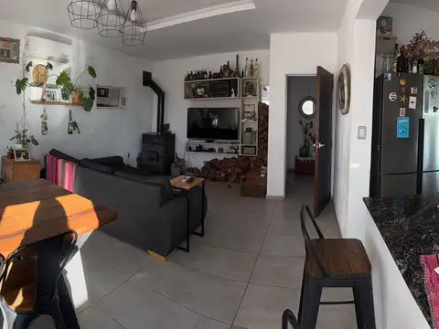Casa en Venta 4 años