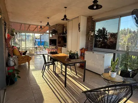 Casa en Venta en Roldan, USD 115.000