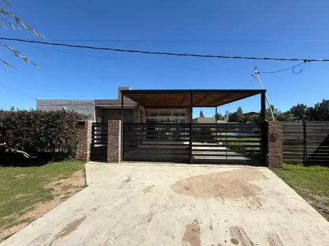 Guaranies al 1500 ACEQUIAS DEL AIRE, ROLDAN