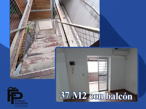 3 de Febrero , Zarate