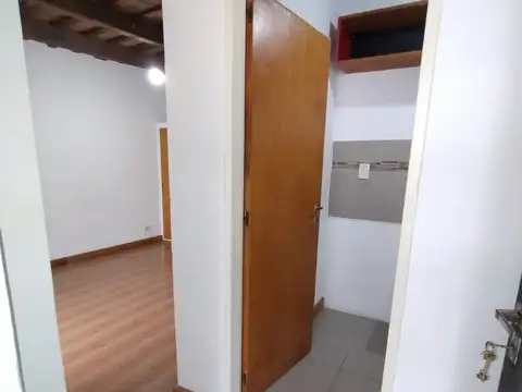 Departamento en venta en Zarate