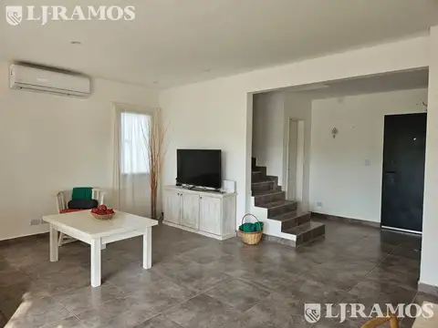 Casa en Venta en Puertos - Acacias, USD 260.000