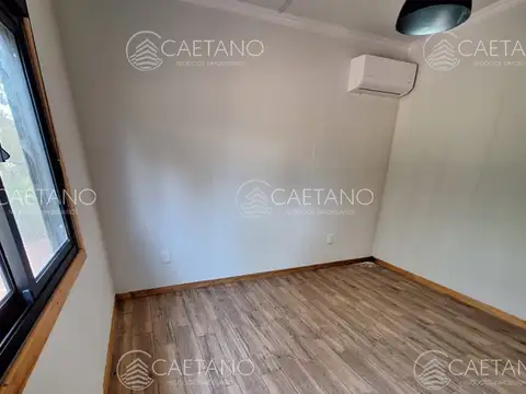 Casa en Alquiler Temporal en Punta Ballena, USD 0