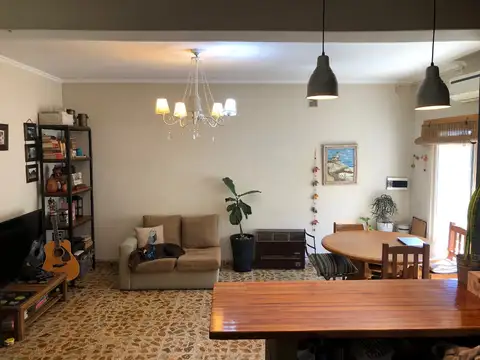 Casa en Venta en Boulogne, USD 118.000