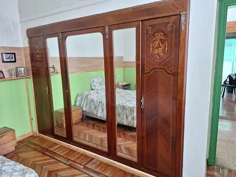 Depto Tipo Casa en Venta al Sur