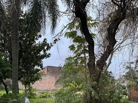 Terreno en Venta en Concepcion Del Uruguay, USD 65.000