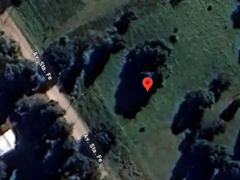 Santa Fe e/ Rodríguez Peña y Montevideo