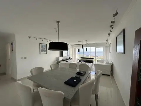 Departamento en Venta en Punta del Este, USD 590.000
