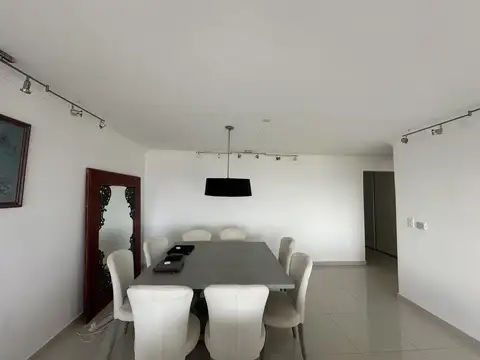 Departamento en Venta 10 años