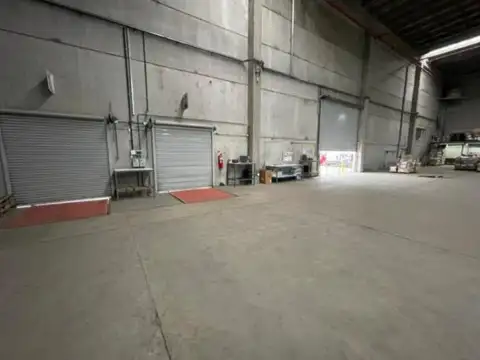 Galpon en Alquiler en Malvinas Argentinas, USD 100