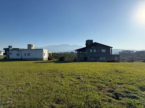 Terreno en Venta en Los Nogales, USD 19.600