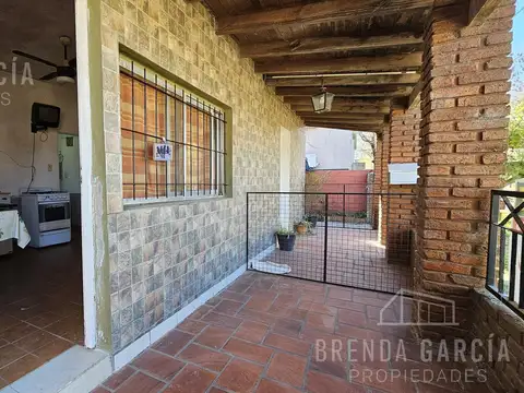 Departamento en Venta en Colon, USD 80.000