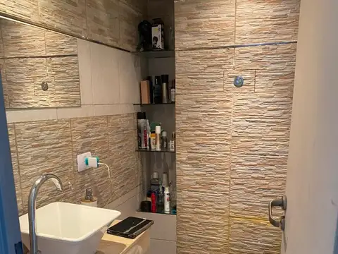 Casa en Luis Guillon