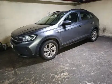 Venta cochera ENTRE RIOS Y PELLEGRINI