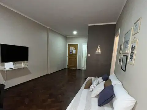 Departamento en Alquiler en Mendoza, USD 600