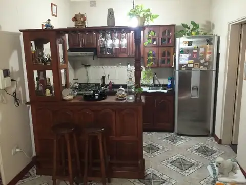 Casa en Venta 10 años
