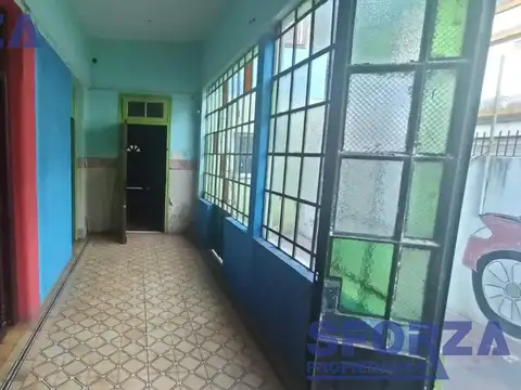 Casa - Centro (S.Mig.)