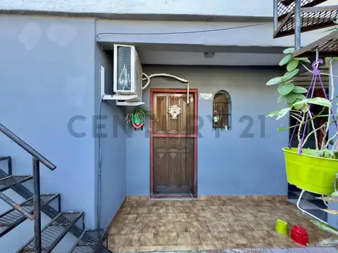 Casa en Venta en El Talar, USD 85.000