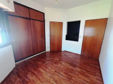 Presiosa Casa en Villa Bosch