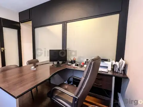 Oficina en venta ubicado en San Telmo