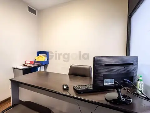 Oficina en Venta al Oeste