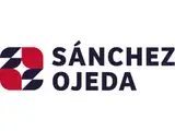 SANCHEZ OJEDA DESARROLLOS