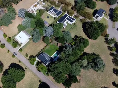 Terreno en Venta de 802,0 m2