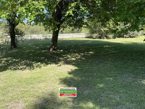 Casa en Venta en Colon, USD 108.000