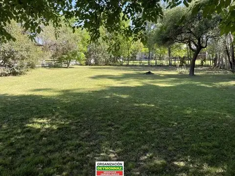 Casa en Venta al Norte