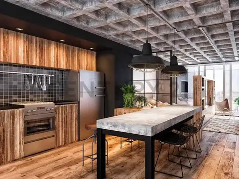 Local en Venta 2025 años