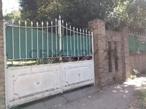 Terreno en Venta en Ituzaingo, USD 295.000