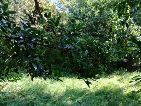 Terreno en Venta de 2949,75 m2