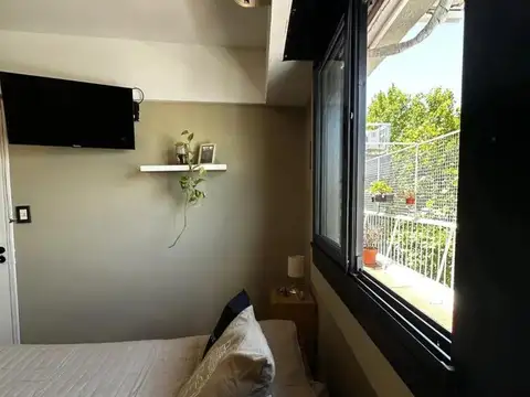 Departamento en Alquiler 30 años