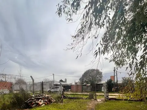 518 bis 179100, Piso 0