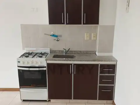 Departamento en Venta 2025 años