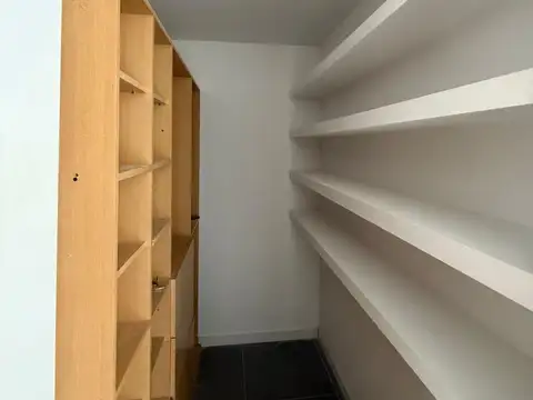 Departamento en Alquiler en Marcos Paz, $ 700.000