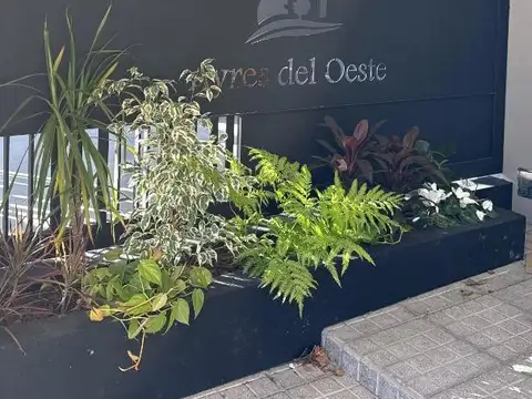 Estados Unidos 53 , Piso 1