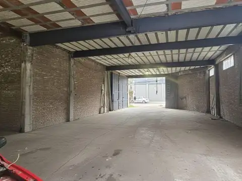 Local en Venta en Rosario, USD 270.000