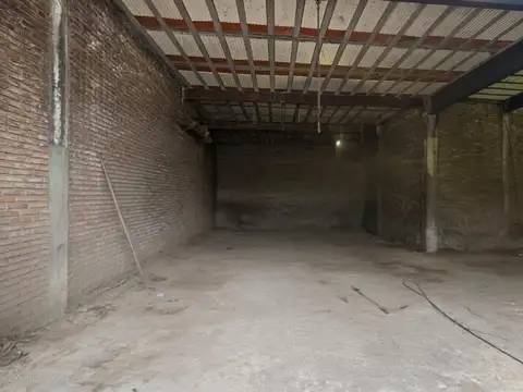 Local en Venta A Estrenar