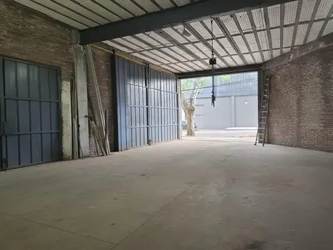 Local en Venta en Rosario, USD 245.000