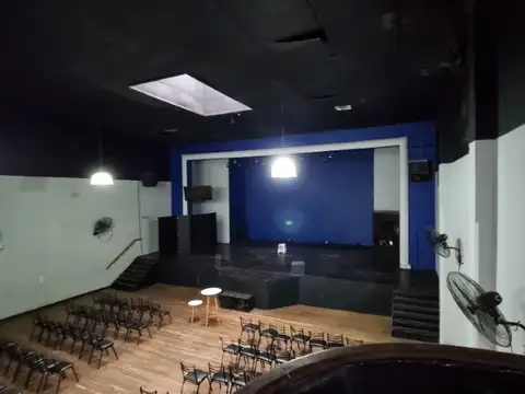 Tomas De Rocamora 500