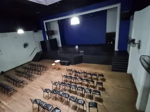 Tomas De Rocamora 500