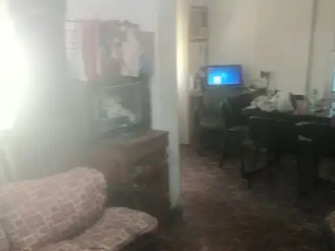 Departamento en Venta en Villa Lugano, USD 87.000