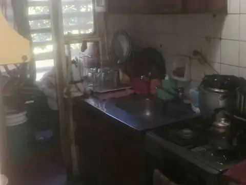 B° COPELLO - TORRE N° 5