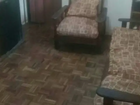 Departamento en Venta de 4 dormitorios